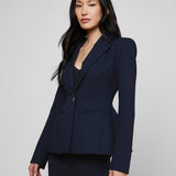 L'AGENCE - Therese Blazer