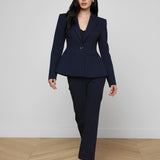 L'AGENCE - Therese Blazer