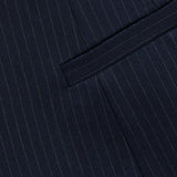 L'AGENCE - Therese Blazer