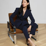 L'AGENCE - Therese Blazer
