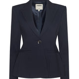 L'AGENCE - Therese Blazer