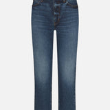 FRAME - The Borrowed