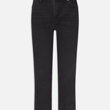 FRAME - The Borrowed