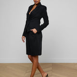L'AGENCE - Emerson Ponte Blazer