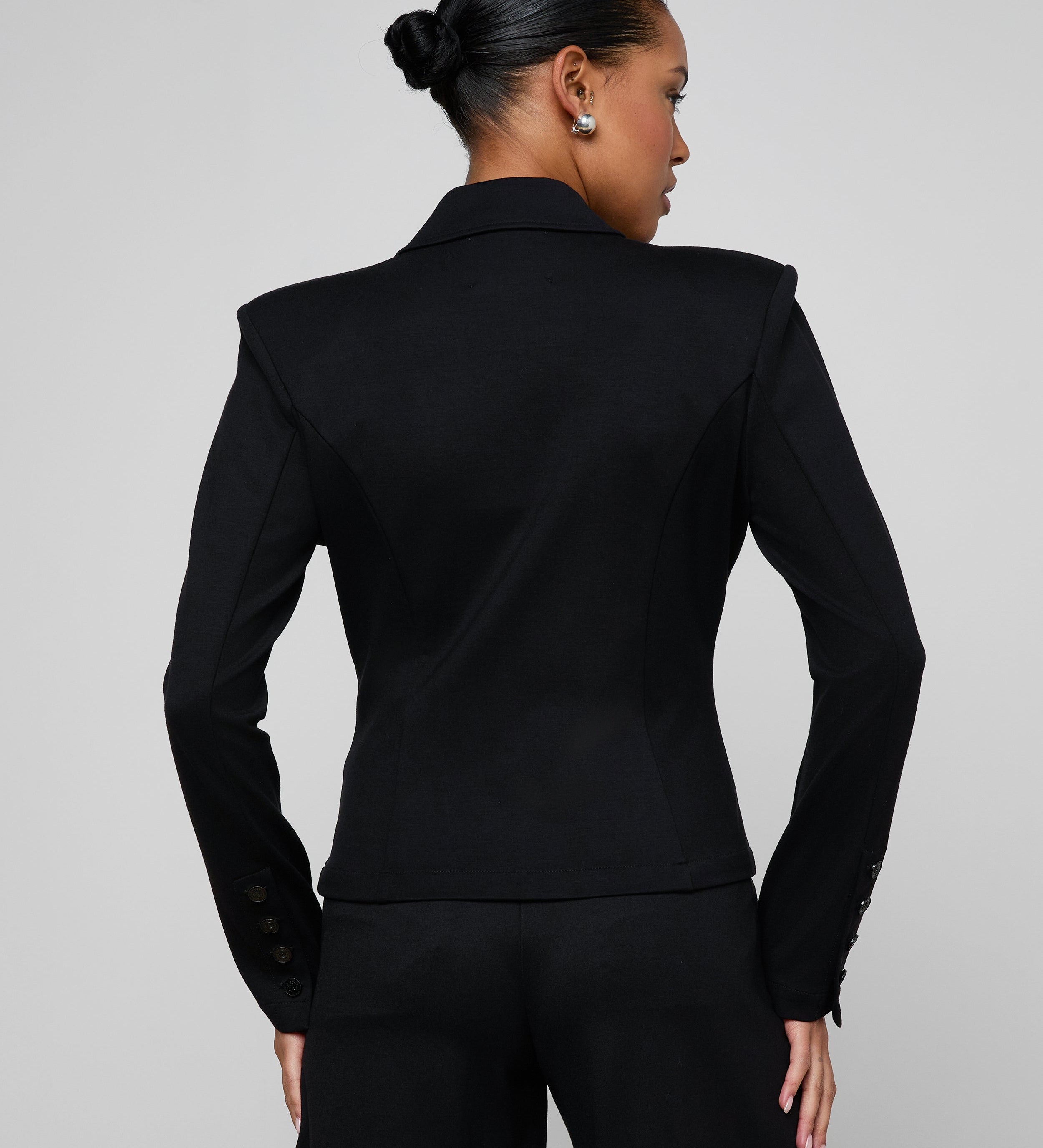 L'AGENCE - Emerson Ponte Blazer