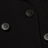 L'AGENCE - Emerson Ponte Blazer