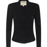 L'AGENCE - Emerson Ponte Blazer