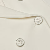 L'AGENCE - Emerson Structured Blazer
