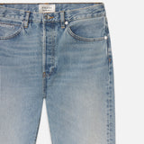 FRAME - The Sotheby's Vertical Jean -- Estate