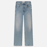 FRAME - The Sotheby's Vertical Jean