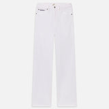 FRAME - The Sotheby's Vertical Jean