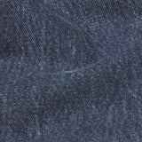 FRAME - Sotheby's Vertical