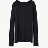 Nili Lotan - RAITT LONG SLEEVE SHIRT