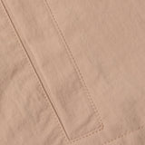L'AGENCE - Calida Windbreaker Trench