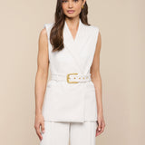 L'AGENCE - Emerly Vest