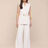 L'AGENCE - Emerly Vest