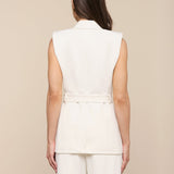L'AGENCE - Emerly Vest