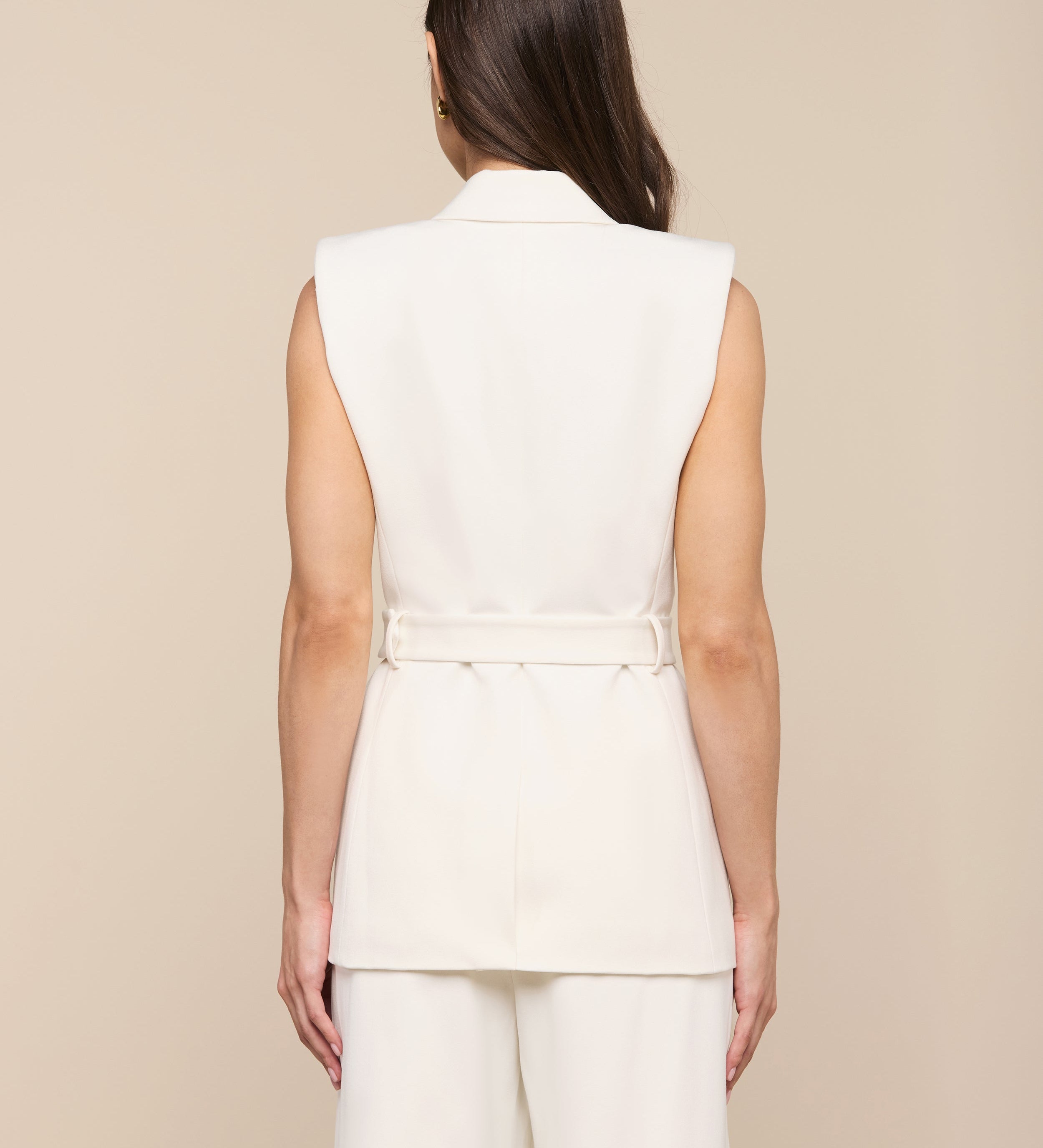 L'AGENCE - Emerly Vest