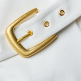 L'AGENCE - Emerly Vest