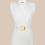 L'AGENCE - Emerly Vest