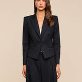 L'AGENCE - Misa Blazer