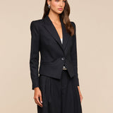L'AGENCE - Misa Blazer