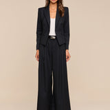 L'AGENCE - Misa Blazer