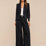 L'AGENCE - Misa Blazer