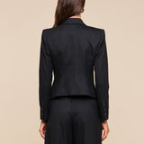 L'AGENCE - Misa Blazer
