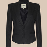 L'AGENCE - Misa Blazer