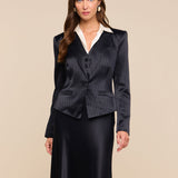 L'AGENCE - Misa Blazer
