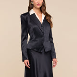 L'AGENCE - Misa Blazer