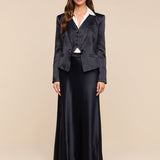 L'AGENCE - Misa Blazer