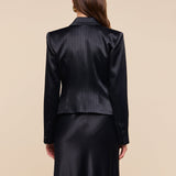 L'AGENCE - Misa Blazer