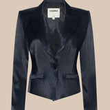 L'AGENCE - Misa Blazer