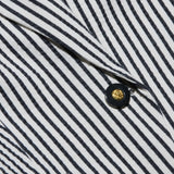 L'AGENCE - Misa Seersucker Blazer