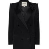 L'AGENCE - Cambrie Oversized Blazer