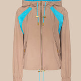 L'AGENCE - Lark Windbreaker