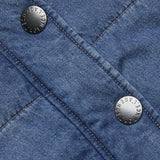 L'AGENCE - Rola Puffer Vest