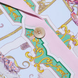 L'AGENCE - Gweny Blazer