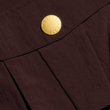L'AGENCE - Kade Windbreaker