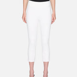 FRAME - Jetset Weekend Capri -- White
