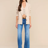 L'AGENCE - Amelie Blazer