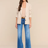 L'AGENCE - Amelie Blazer