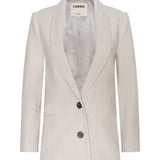 L'AGENCE - Amlie Blazer