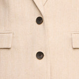 L'AGENCE - Amelie Blazer