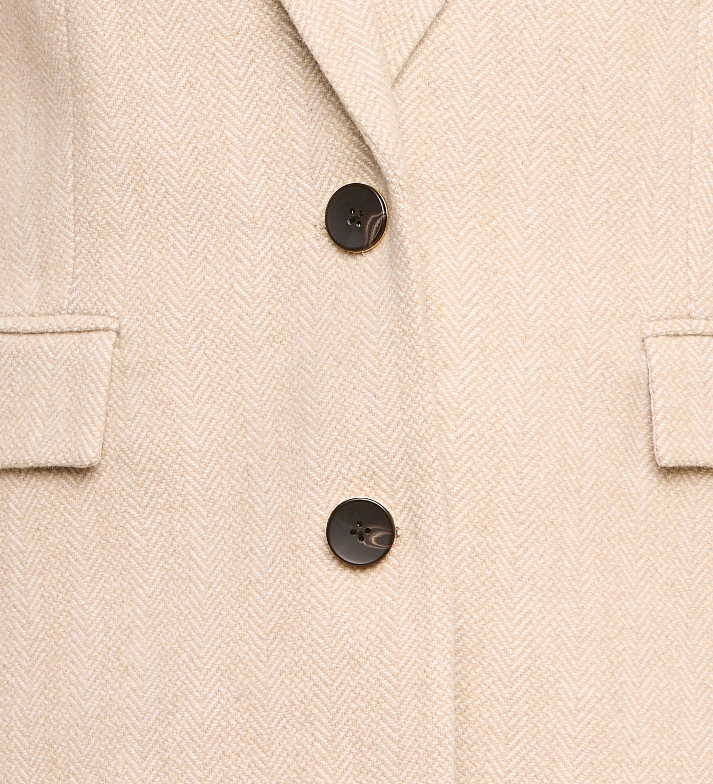 L'AGENCE - Amelie Blazer