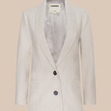 L'AGENCE - Amelie Blazer