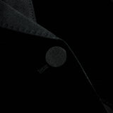 L'AGENCE - Philippa Velvet Blazer