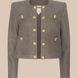 L'AGENCE - Kahlia Jacket